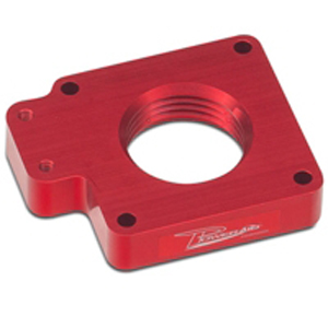 Foxbody Throttle Body Spacer